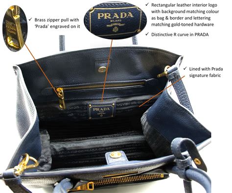 prada white tag|prada authentic handbags.